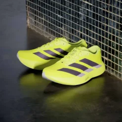 Adizero EVO SL Shoes Mens