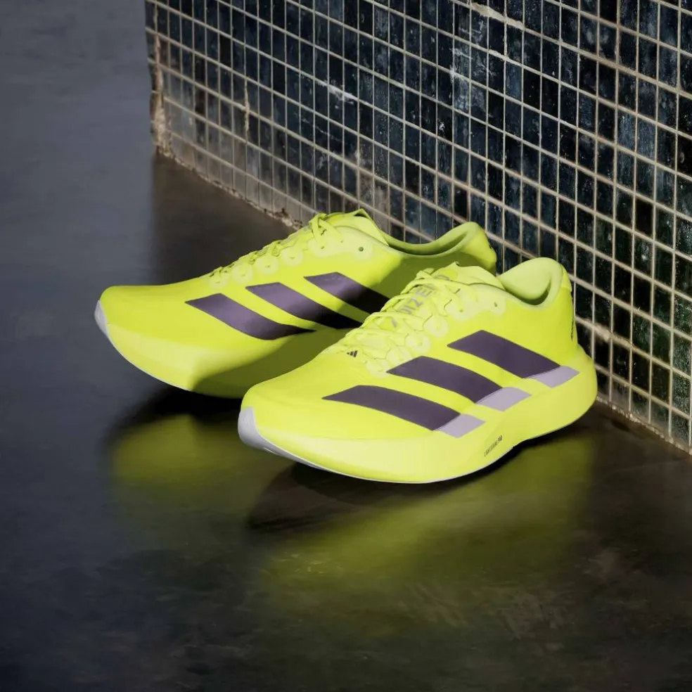 Adizero EVO SL Shoes Mens