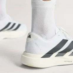 Adizero EVO SL Shoes Mens
