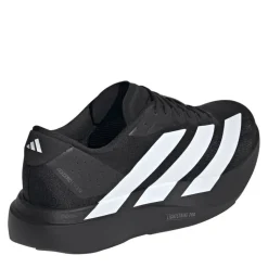 Adizero EVO SL Shoes Mens