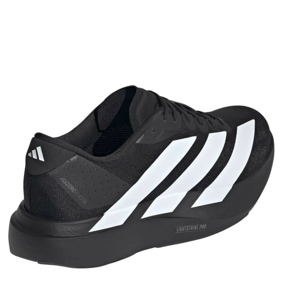 Adizero EVO SL Shoes Mens