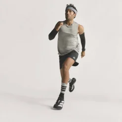 Adizero EVO SL Shoes Mens