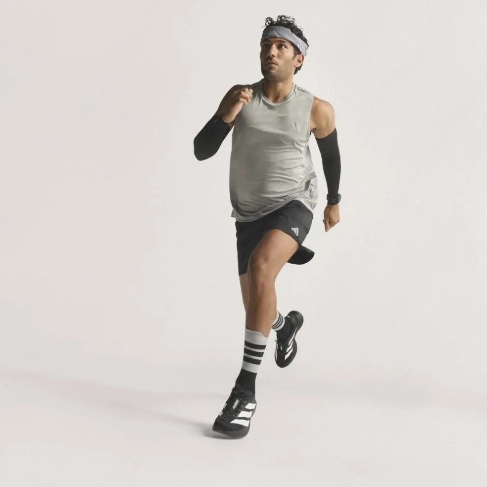 Adizero EVO SL Shoes Mens