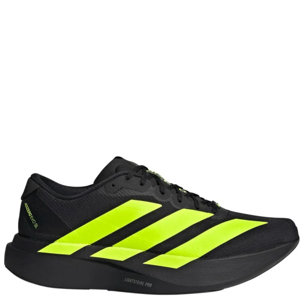 Adizero EVO SL Shoes Mens