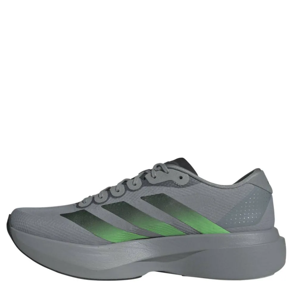 Adizero EVO SL Shoes Mens
