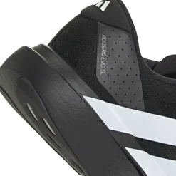 Adizero EVO SL Shoes Mens