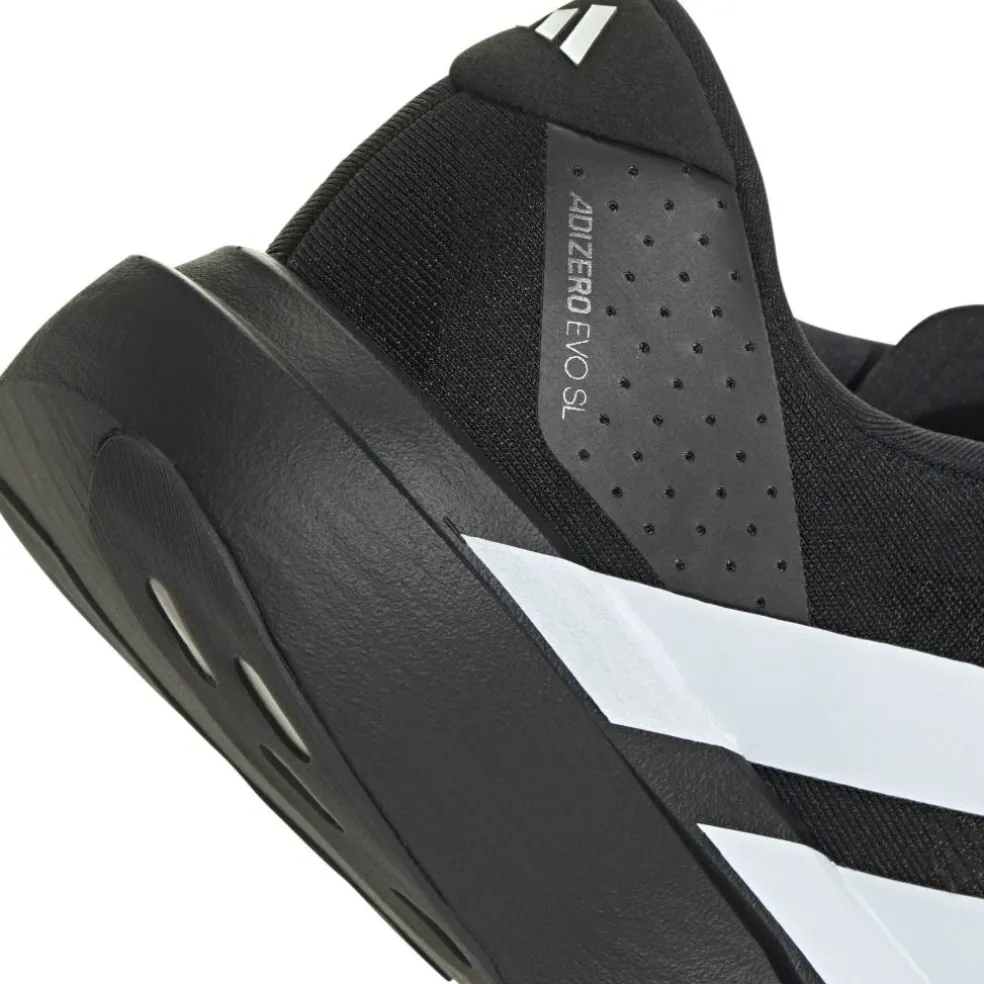 Adizero EVO SL Shoes Mens