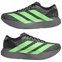 Adizero EVO SL Shoes Mens