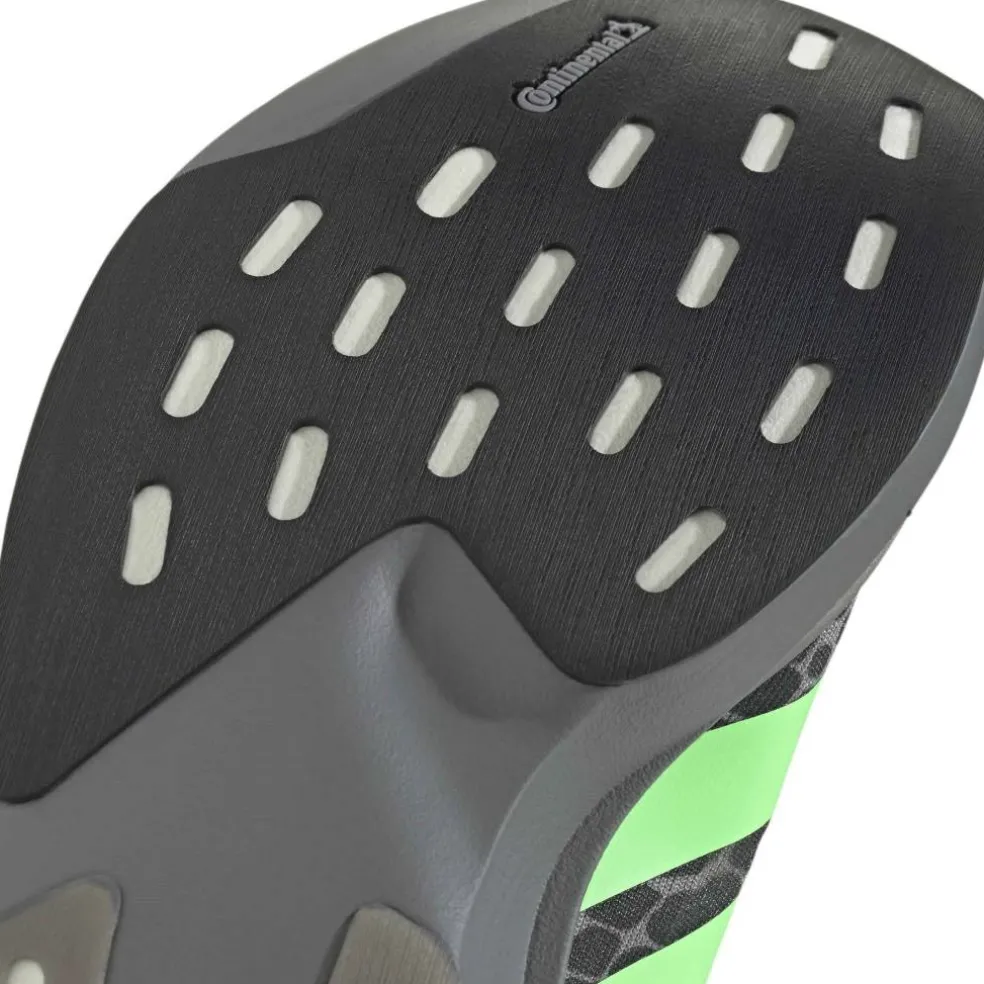 Adizero EVO SL Shoes Mens