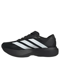 Adizero EVO SL Shoes Mens