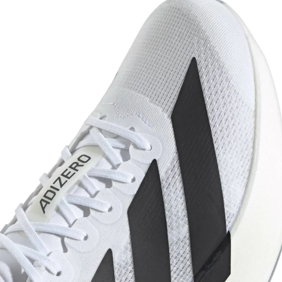Adizero EVO SL Shoes Mens