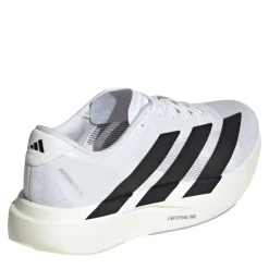 Adizero EVO SL Shoes Mens