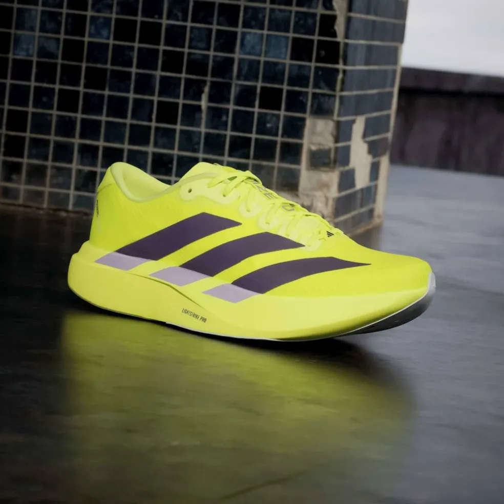 Adizero EVO SL Shoes Mens