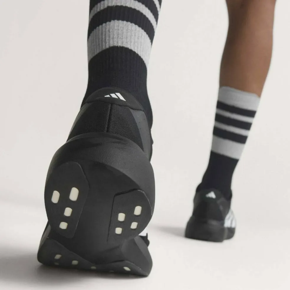 Adizero EVO SL Shoes Mens