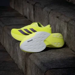 Adizero EVO SL Shoes Mens