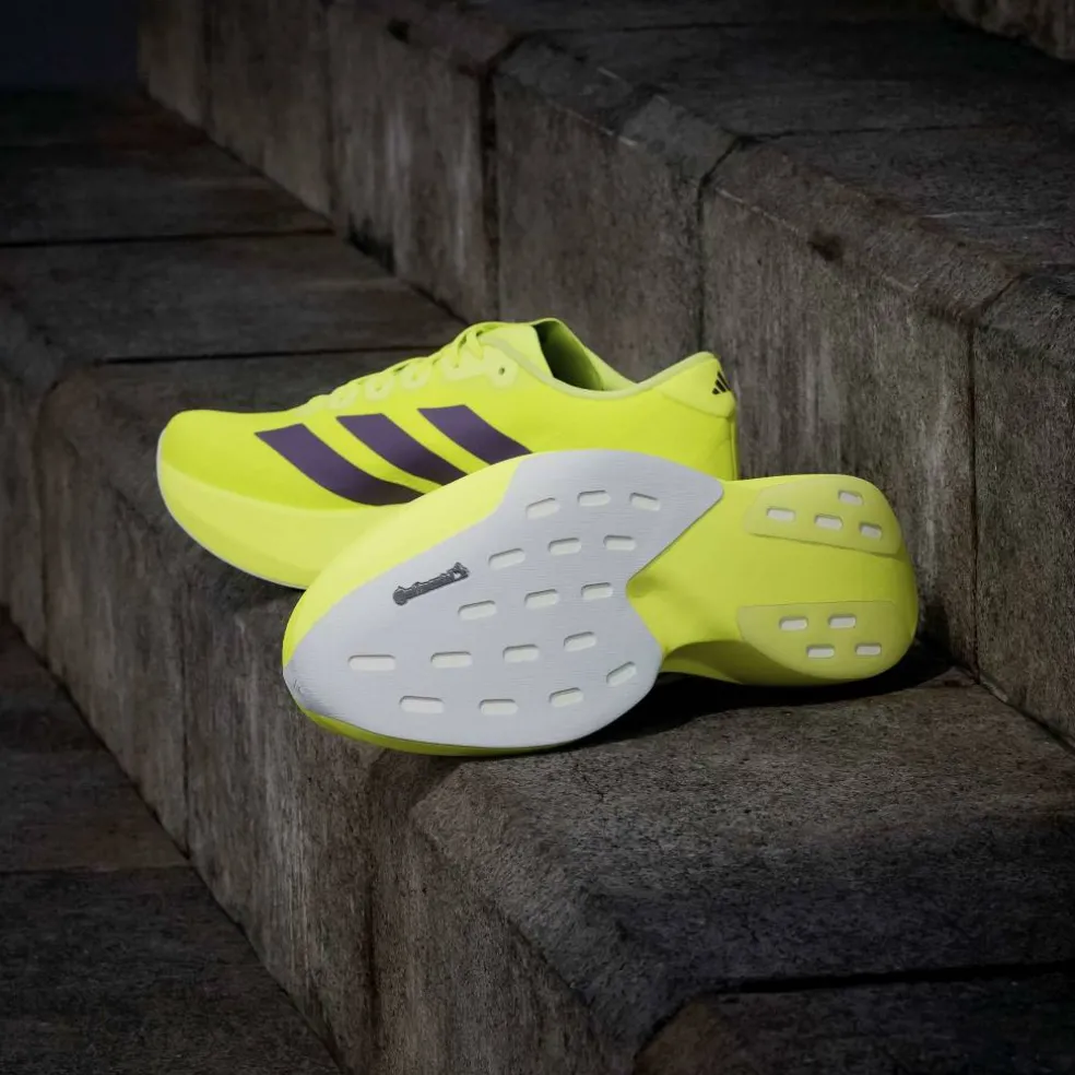Adizero EVO SL Shoes Mens