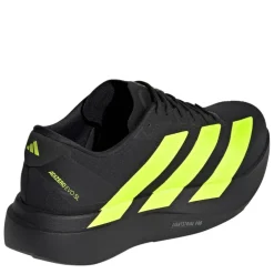 Adizero EVO SL Shoes Mens