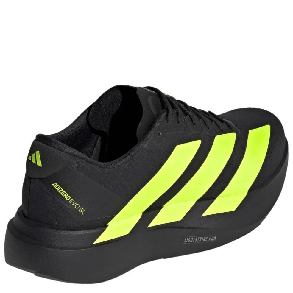 Adizero EVO SL Shoes Mens
