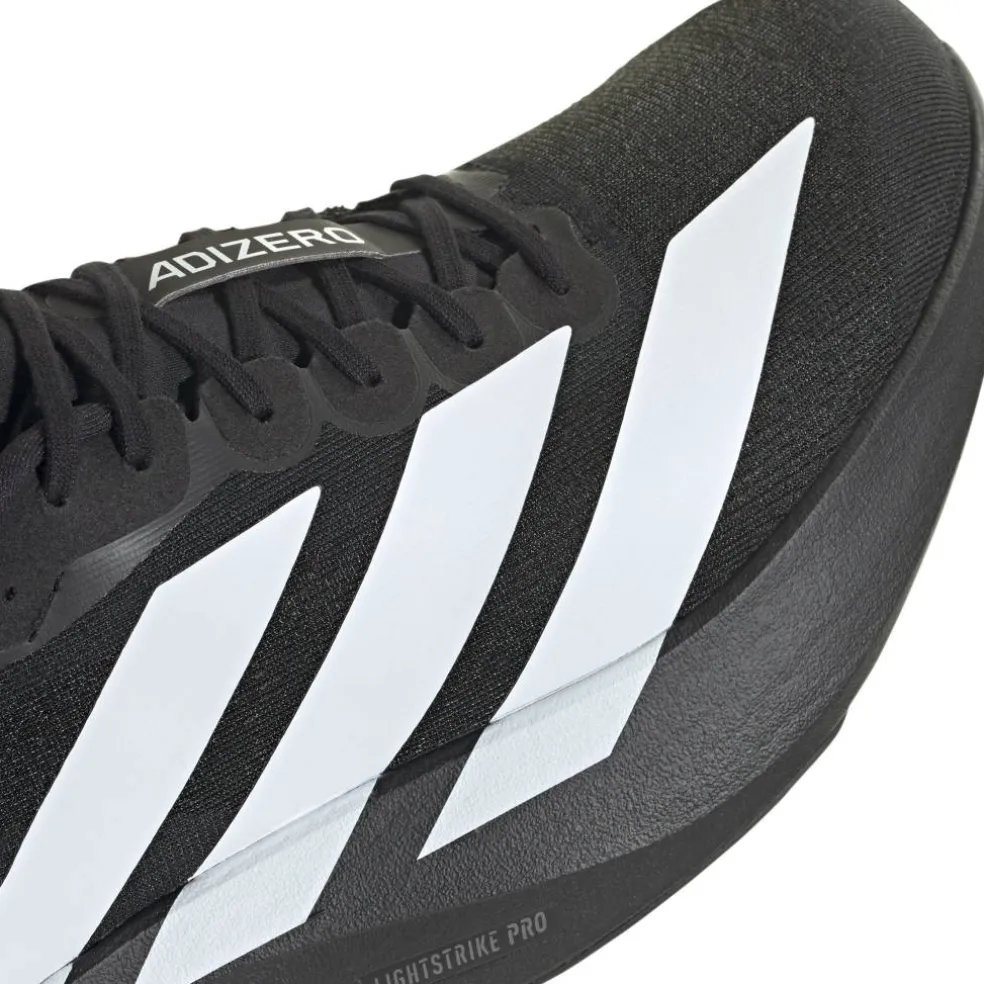 Adizero EVO SL Shoes Mens