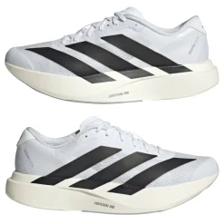 Adizero EVO SL Shoes Mens