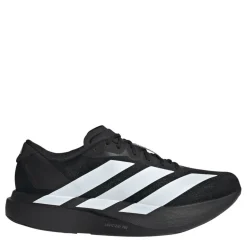 Adizero EVO SL Shoes Mens