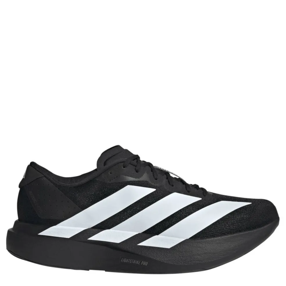 Adizero EVO SL Shoes Mens