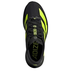 Adizero EVO SL Shoes Mens