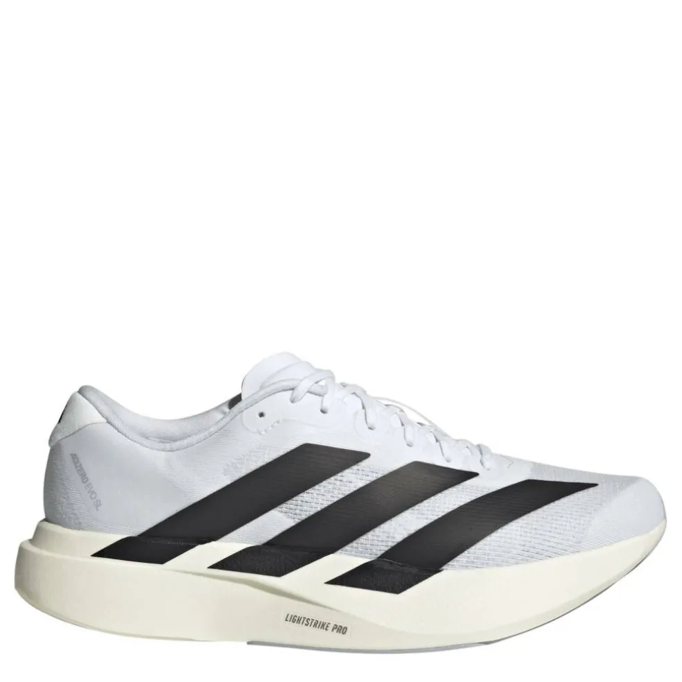 Adizero EVO SL Shoes Mens
