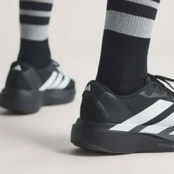 Adizero EVO SL Shoes Mens
