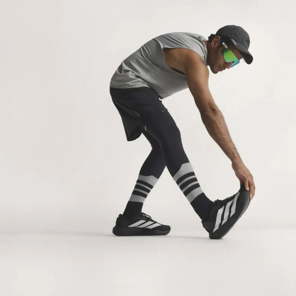 Adizero EVO SL Shoes Mens
