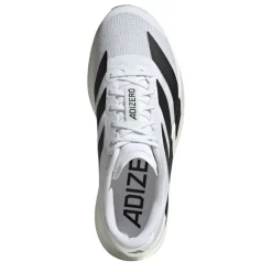 Adizero EVO SL Shoes Mens