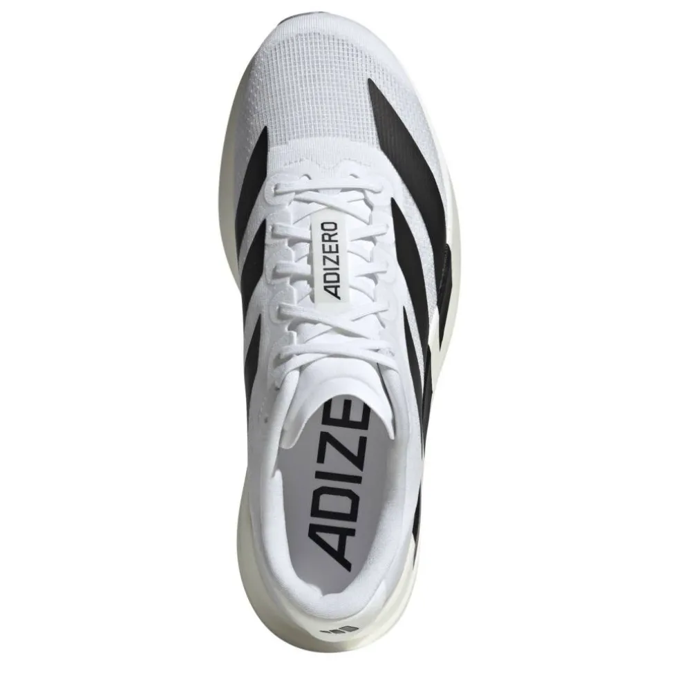Adizero EVO SL Shoes Mens