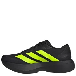 Adizero EVO SL Shoes Mens