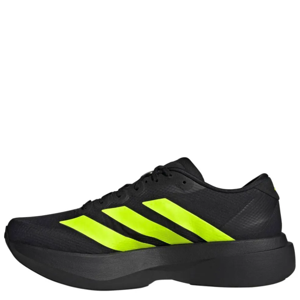Adizero EVO SL Shoes Mens