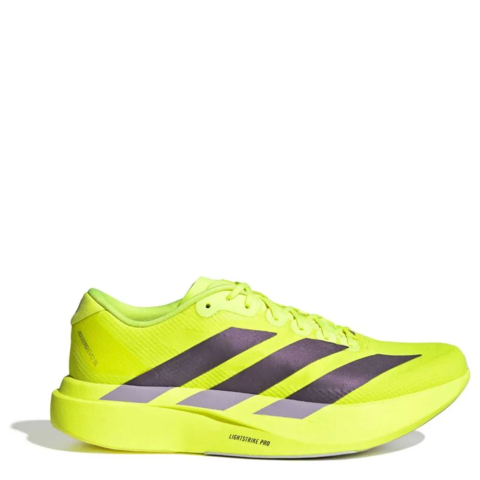 Adizero EVO SL Shoes Mens