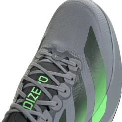 Adizero EVO SL Shoes Mens