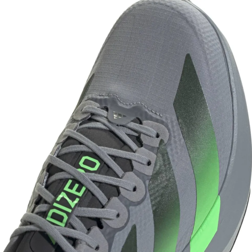 Adizero EVO SL Shoes Mens