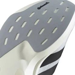 Adizero EVO SL Shoes Mens