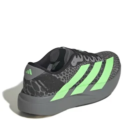 Adizero EVO SL Shoes Mens