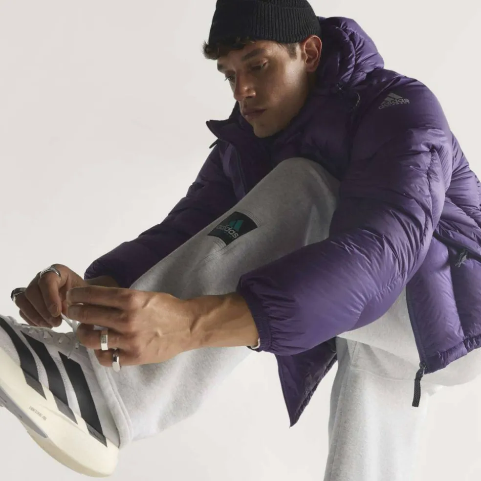 Adizero EVO SL Shoes Mens