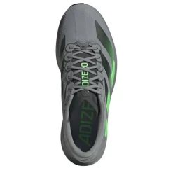 Adizero EVO SL Shoes Mens