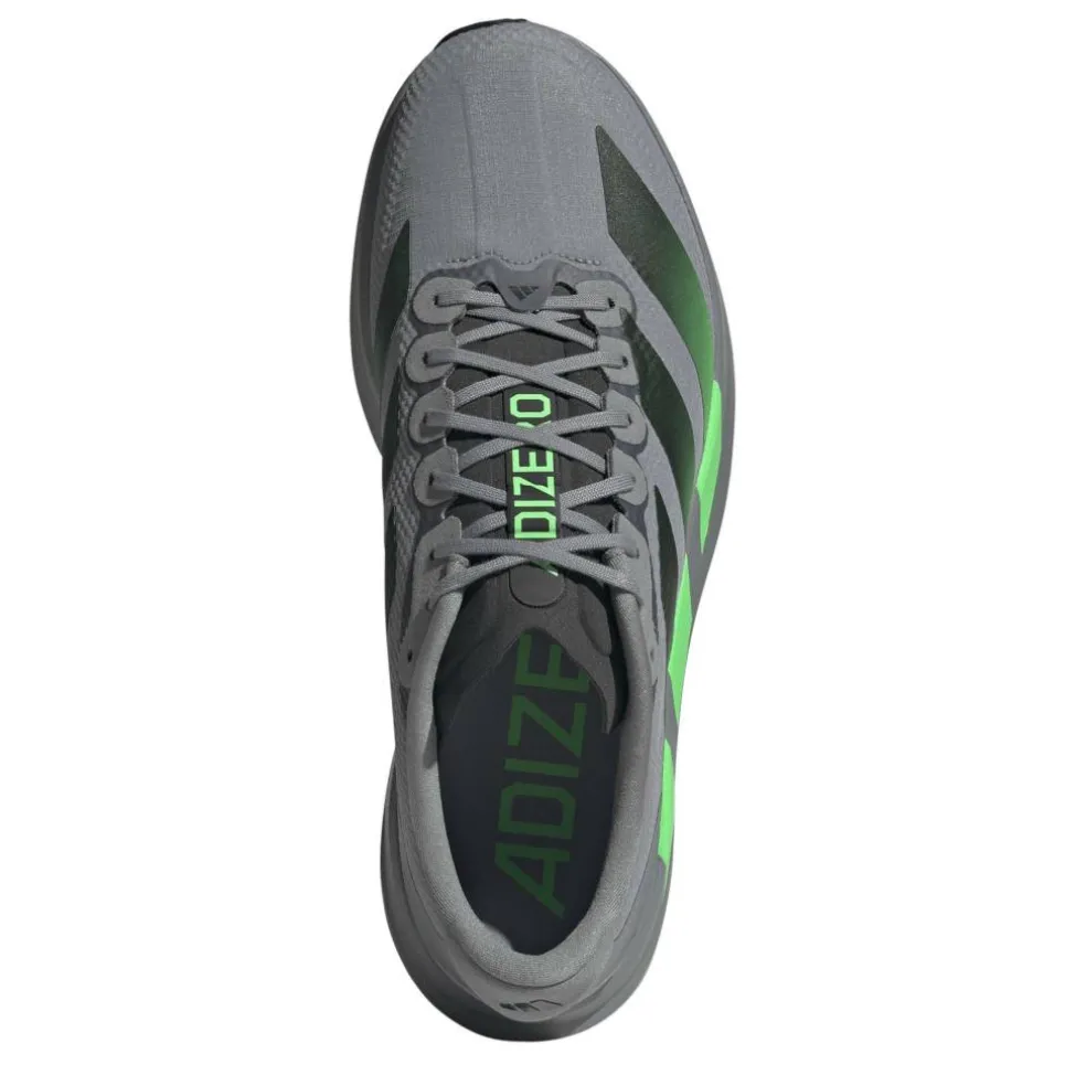 Adizero EVO SL Shoes Mens