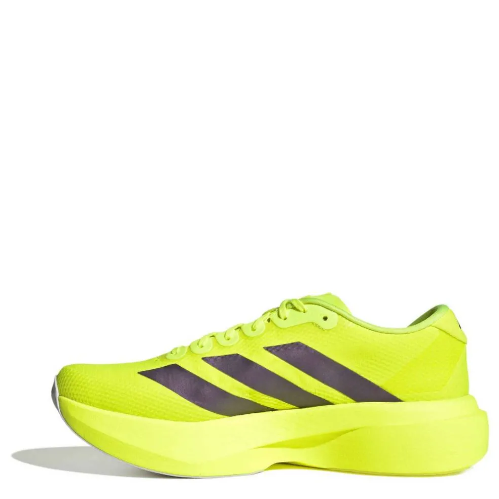 Adizero EVO SL Shoes Mens
