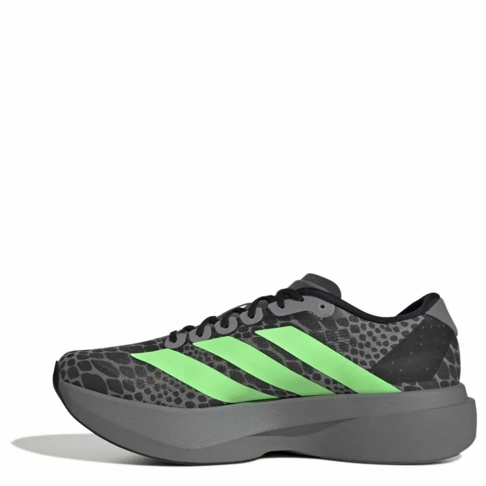 Adizero EVO SL Shoes Mens