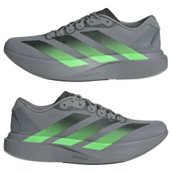 Adizero EVO SL Shoes Mens