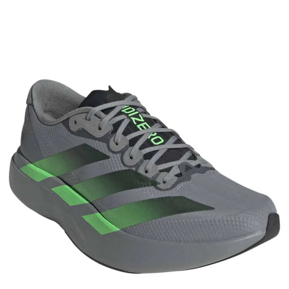 Adizero EVO SL Shoes Mens