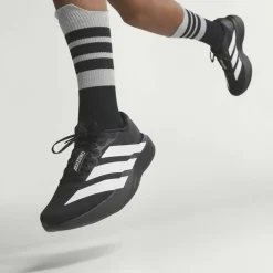 Adizero EVO SL Shoes Mens