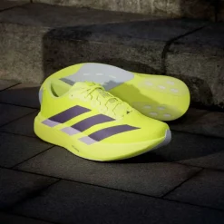 Adizero EVO SL Shoes Mens