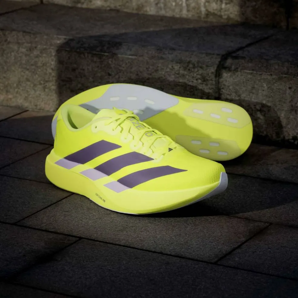 Adizero EVO SL Shoes Mens