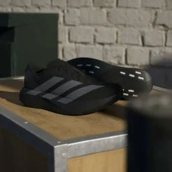 Adizero EVO SL Shoes Mens